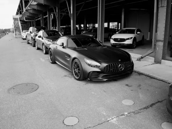 Cazino Uptown Aces Cazinou Aplicație Android/iOS